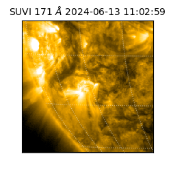 suvi - 2024-06-13T11:02:59.219000