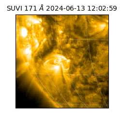 suvi - 2024-06-13T12:02:59.365000