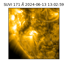 suvi - 2024-06-13T13:02:59.511000