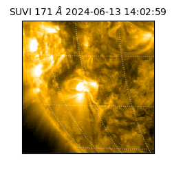 suvi - 2024-06-13T14:02:59.659000