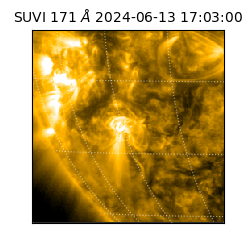 suvi - 2024-06-13T17:03:00.095000