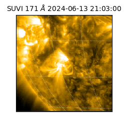 suvi - 2024-06-13T21:03:00.679000