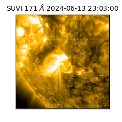 suvi - 2024-06-13T23:03:00.969000