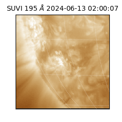 suvi - 2024-06-13T02:00:07.914000