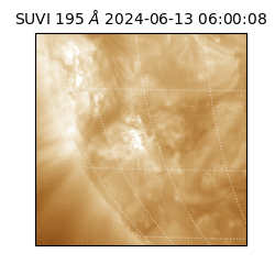 suvi - 2024-06-13T06:00:08.498000