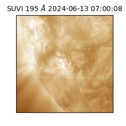 suvi - 2024-06-13T07:00:08.646000