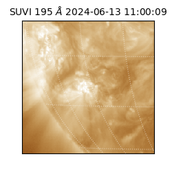 suvi - 2024-06-13T11:00:09.228000