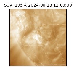 suvi - 2024-06-13T12:00:09.374000