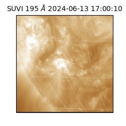 suvi - 2024-06-13T17:00:10.106000