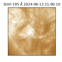 suvi - 2024-06-13T21:00:10.688000