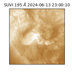 suvi - 2024-06-13T23:00:10.980000