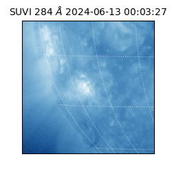 suvi - 2024-06-13T00:03:27.620000