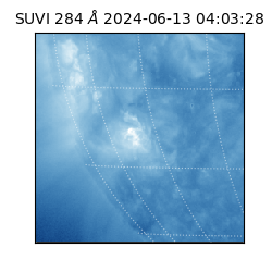 suvi - 2024-06-13T04:03:28.210000