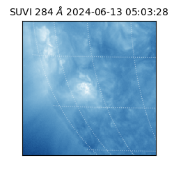 suvi - 2024-06-13T05:03:28.352000