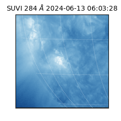 suvi - 2024-06-13T06:03:28.498000