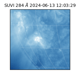 suvi - 2024-06-13T12:03:29.374000