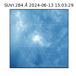 suvi - 2024-06-13T15:03:29.814000