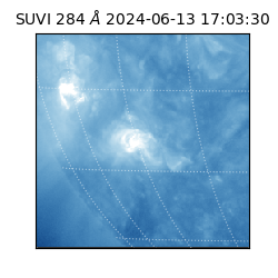 suvi - 2024-06-13T17:03:30.106000