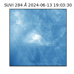 suvi - 2024-06-13T19:03:30.396000