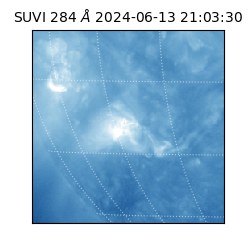 suvi - 2024-06-13T21:03:30.688000