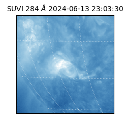 suvi - 2024-06-13T23:03:30.980000