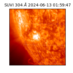 suvi - 2024-06-13T01:59:47.912000