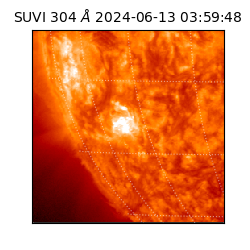 suvi - 2024-06-13T03:59:48.188000