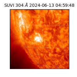 suvi - 2024-06-13T04:59:48.352000