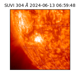 suvi - 2024-06-13T06:59:48.646000