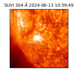 suvi - 2024-06-13T10:59:49.228000