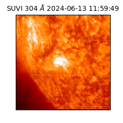 suvi - 2024-06-13T11:59:49.374000