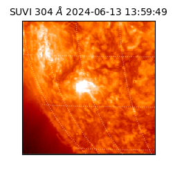 suvi - 2024-06-13T13:59:49.668000