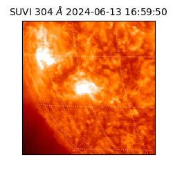 suvi - 2024-06-13T16:59:50.104000