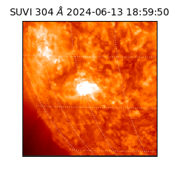 suvi - 2024-06-13T18:59:50.396000