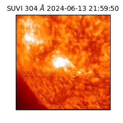 suvi - 2024-06-13T21:59:50.834000