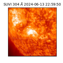 suvi - 2024-06-13T22:59:50.978000