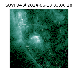 suvi - 2024-06-13T03:00:28.056000