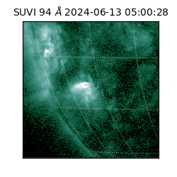 suvi - 2024-06-13T05:00:28.348000