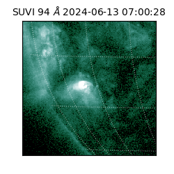 suvi - 2024-06-13T07:00:28.642000