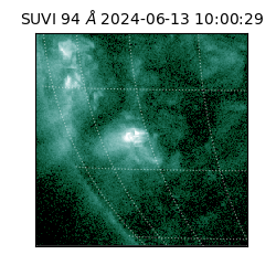 suvi - 2024-06-13T10:00:29.078000