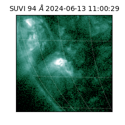 suvi - 2024-06-13T11:00:29.226000