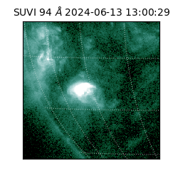 suvi - 2024-06-13T13:00:29.518000