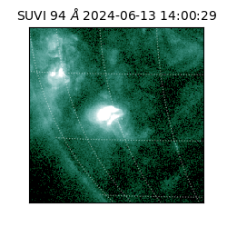 suvi - 2024-06-13T14:00:29.666000