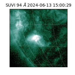 suvi - 2024-06-13T15:00:29.810000