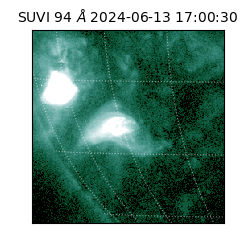 suvi - 2024-06-13T17:00:30.102000