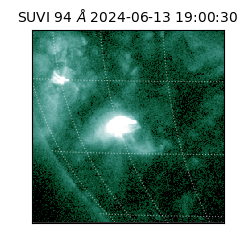 suvi - 2024-06-13T19:00:30.394000
