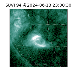 suvi - 2024-06-13T23:00:30.976000