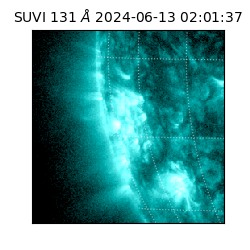 suvi - 2024-06-13T02:01:37.891000