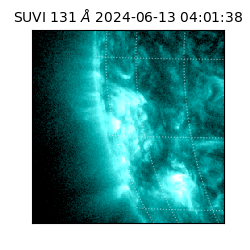 suvi - 2024-06-13T04:01:38.183000