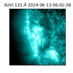 suvi - 2024-06-13T06:01:38.475000